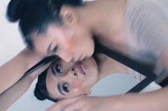 One-act play depicts experiences, challenges on societal stigmas