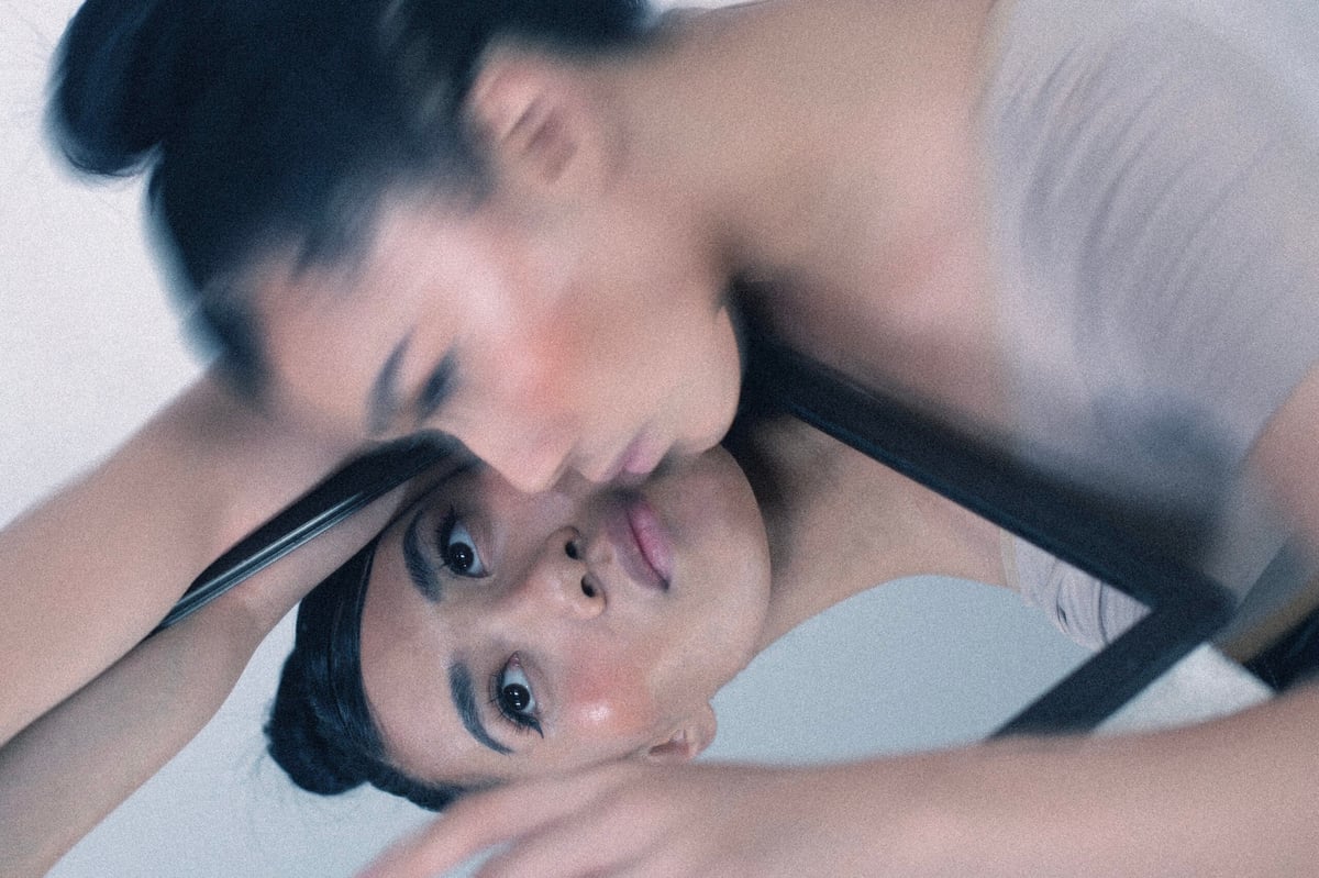 One-act play depicts experiences, challenges on societal stigmas