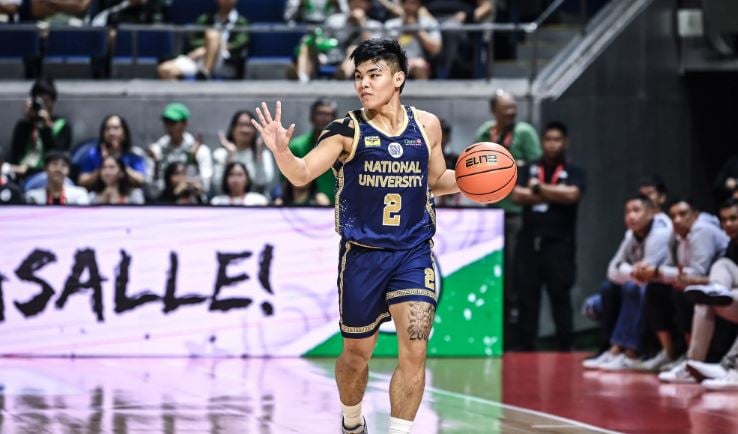 Bulldogs land ex-Baby Falcons