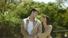 Before They Were ‘Snorene’: The Best of Maris Racal and Anthony Jennings