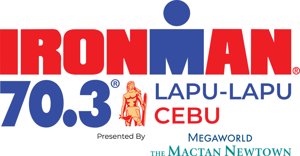 IRONMAN 70.3 marks milestone