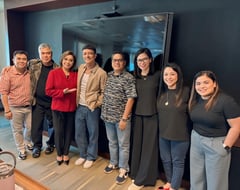 Jericho Rosales’ TV comeback confirmed!