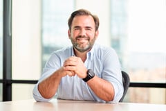 New Astara country manager named