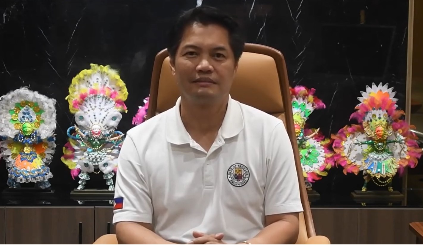 Solon seeks stipend, free therapy under proposed National Autism Program