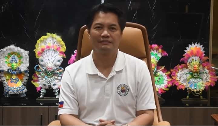 Solon seeks stipend, free therapy under proposed National Autism Program