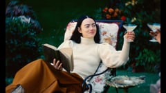 ‘Poor Things’ to stream on Disney+