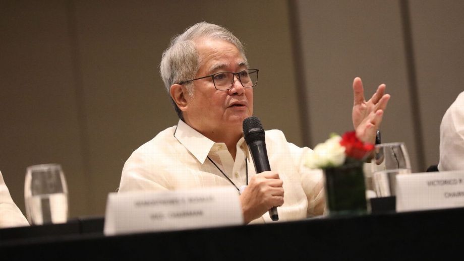 CAS junks IBA appeal to organize Olympic boxing