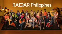 Exciting lineup marksSpotify RADAR Phl’ s return