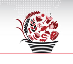 Leading int’l F&B show to be held in Bangkok