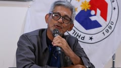 PSC backs up Indigenous Games
