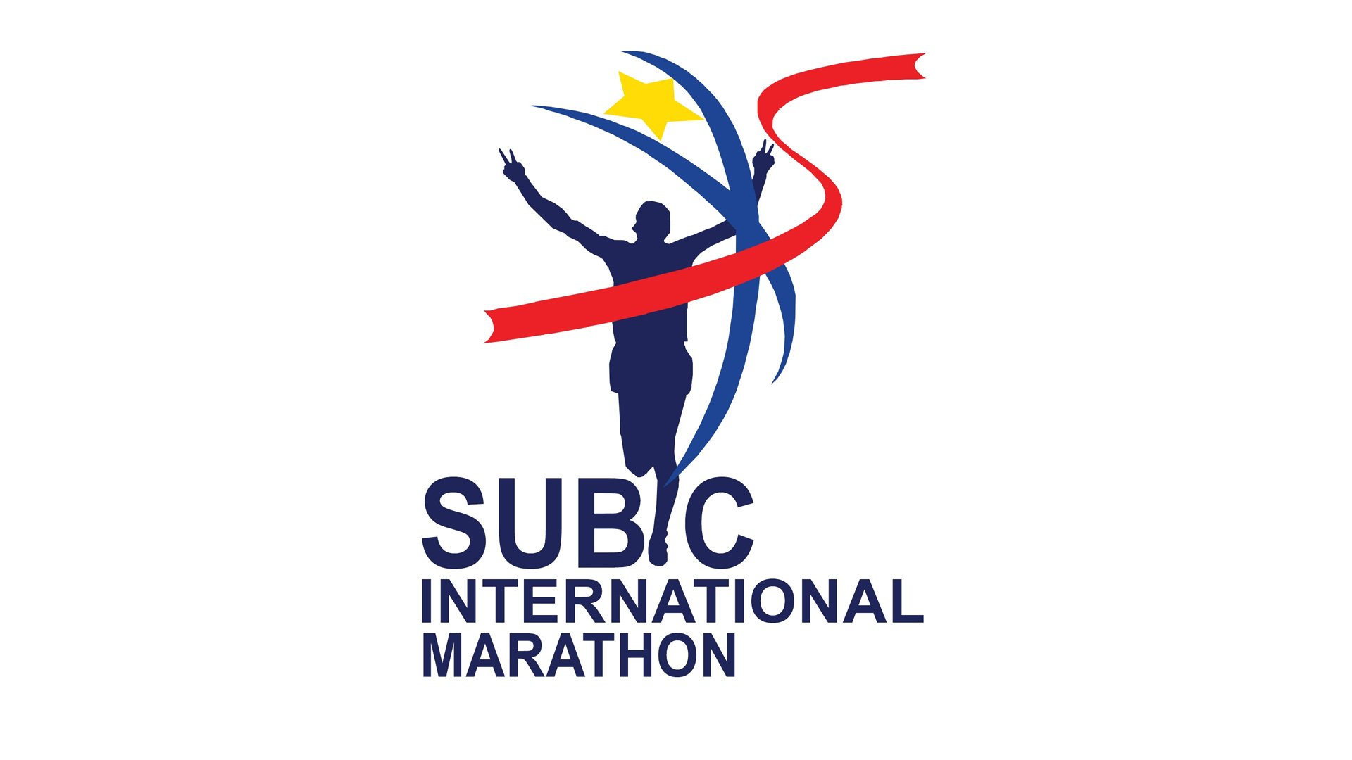 Subic Marathon to honor fallen heroes