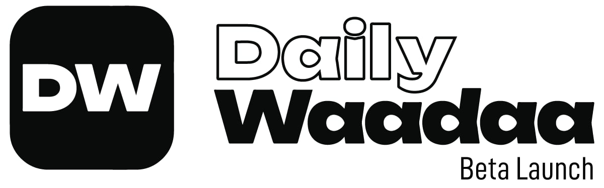 dailywaadaa