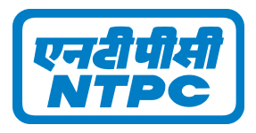 NTPC