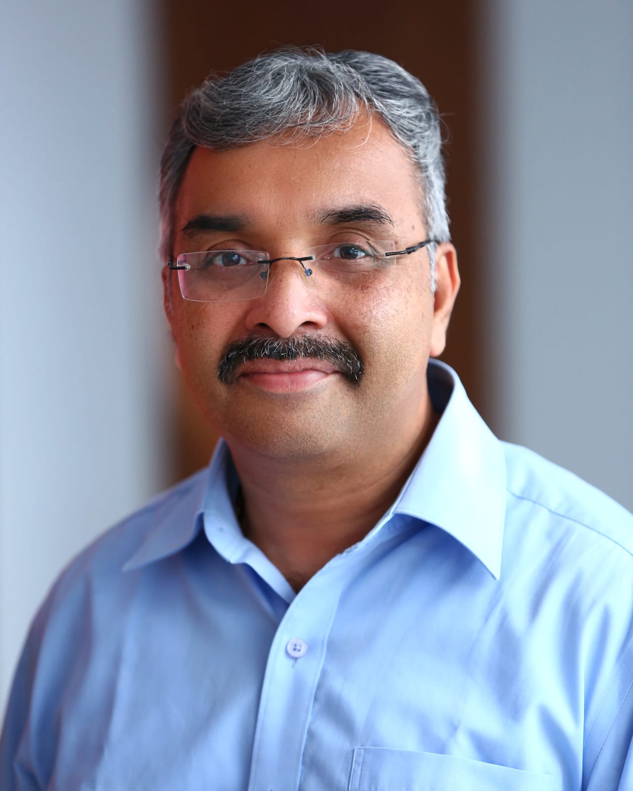 Bengaluru 2040 Summit - Edition 5: Shaping the Future of India's ...