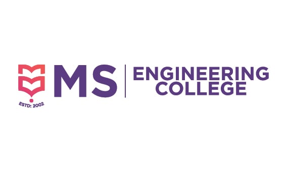 MS Engineering College