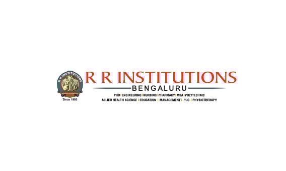 RR Institutions Engineering Colleges