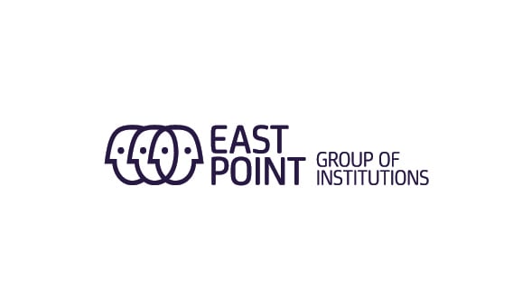 East Point Group of Institutions