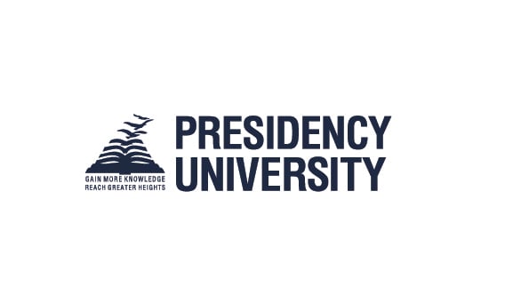 Presidency University