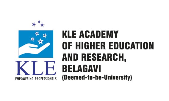 KLE Medical University