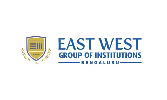 East West Group of Institutions