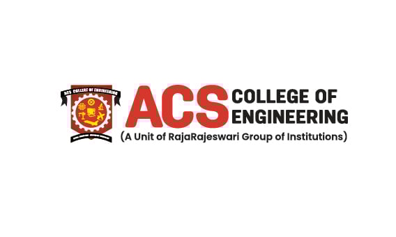 ACS College of Engineering