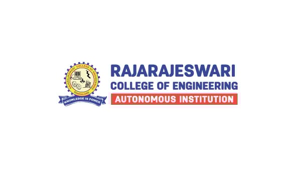 Rajarajeshwari College of Engineering