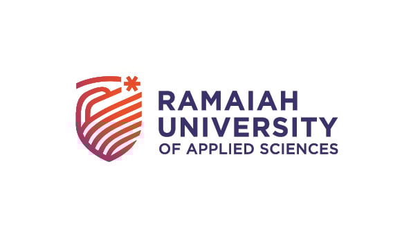Ramaiah University of Applied Sciences