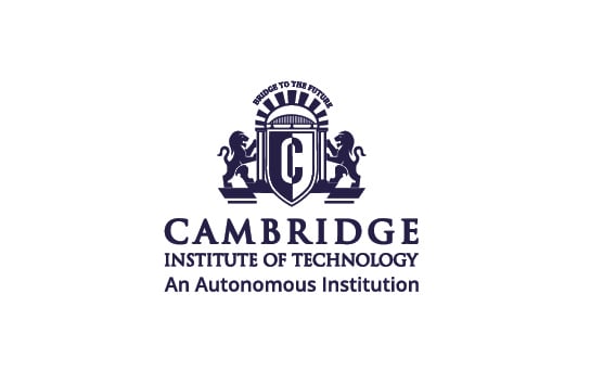Cambridge Institute of Technology