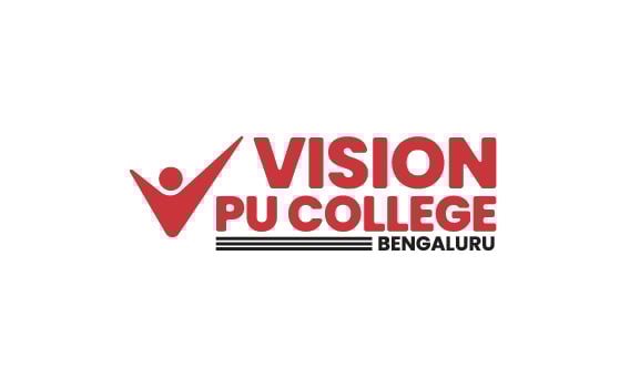 Idea Smart Learning Vision Academy