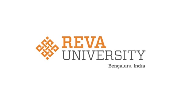 Reva University