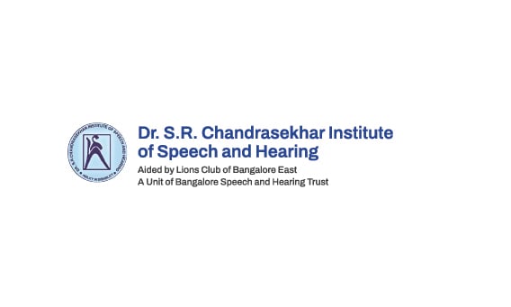 Dr S R Chandrasekhar Institute of Speech and Hearing