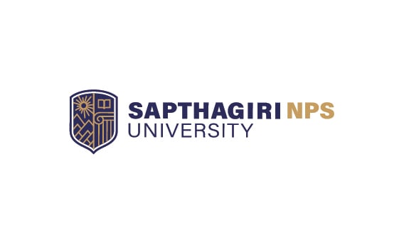 Sapthagiri NPS University