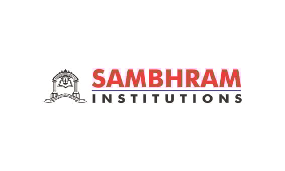 Sambharam Institutions