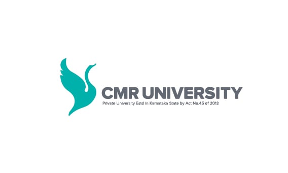 CMR University