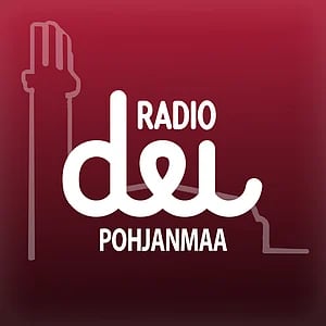 Radio Dei