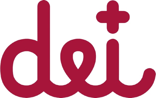 app-logo