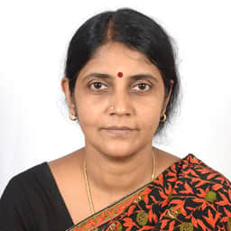இரா. கற்பகம்