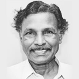 உதயை மு. வீரையன்