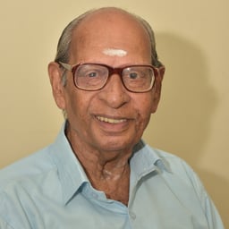 சீனி. விசுவநாதன்