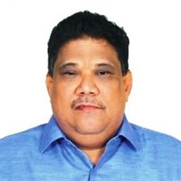 ஒளவை அருள்