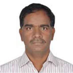 இரா. செல்வம்