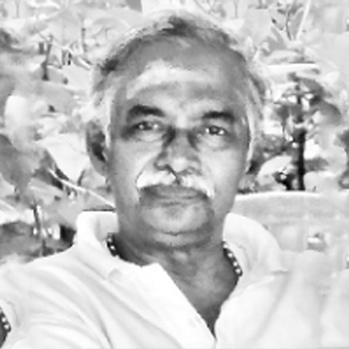 டி.எஸ். தியாகராசன்