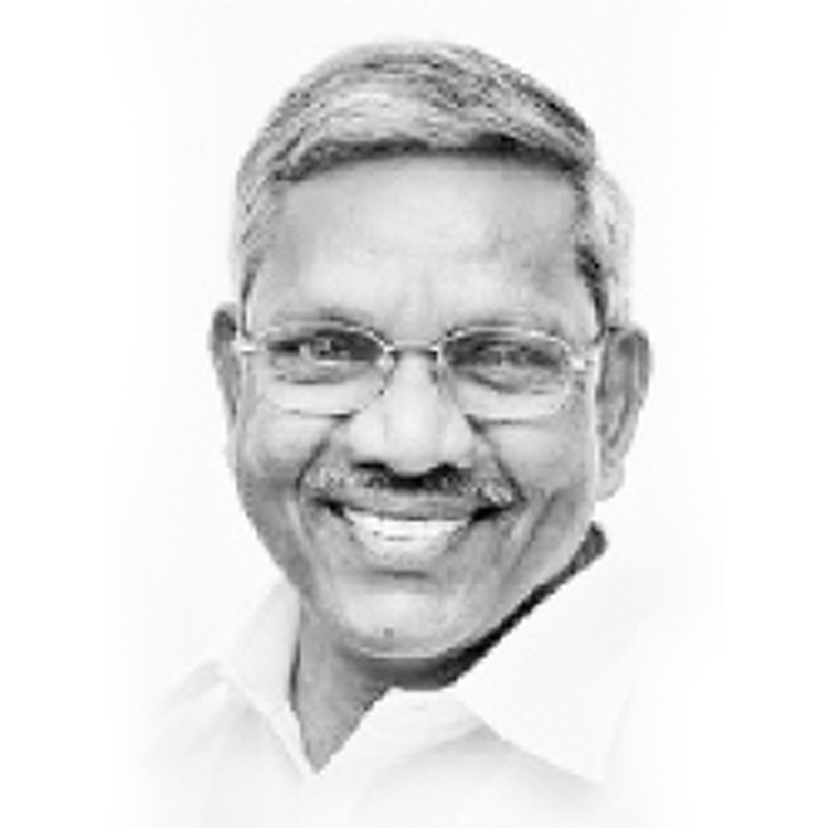 ஜெயபாஸ்கரன்