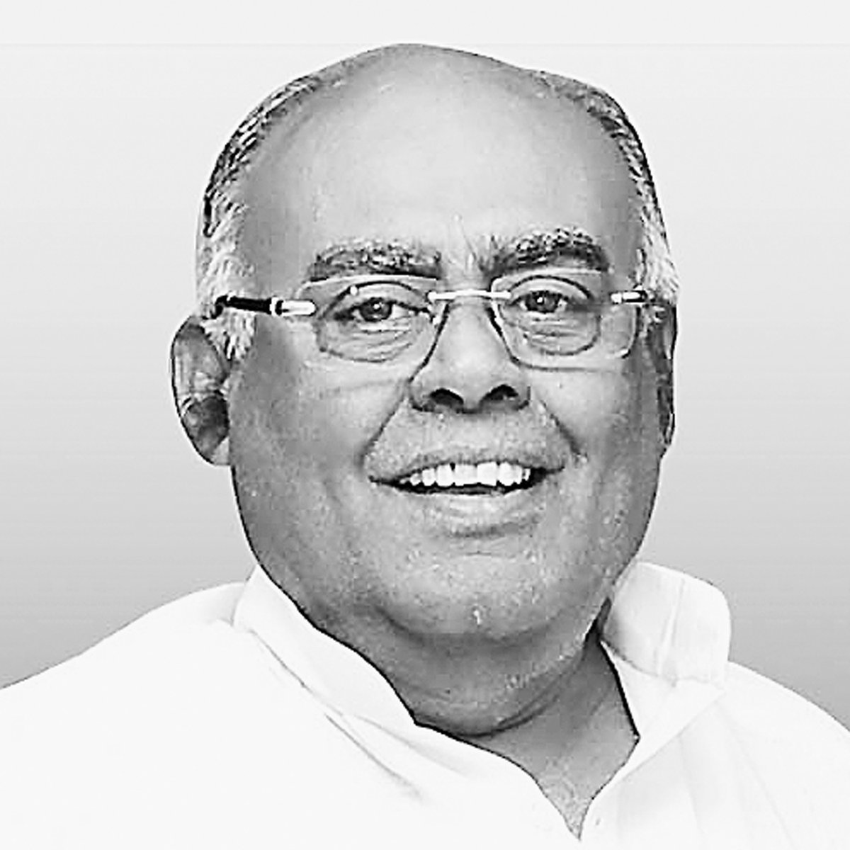 பழ . கருப்பையா