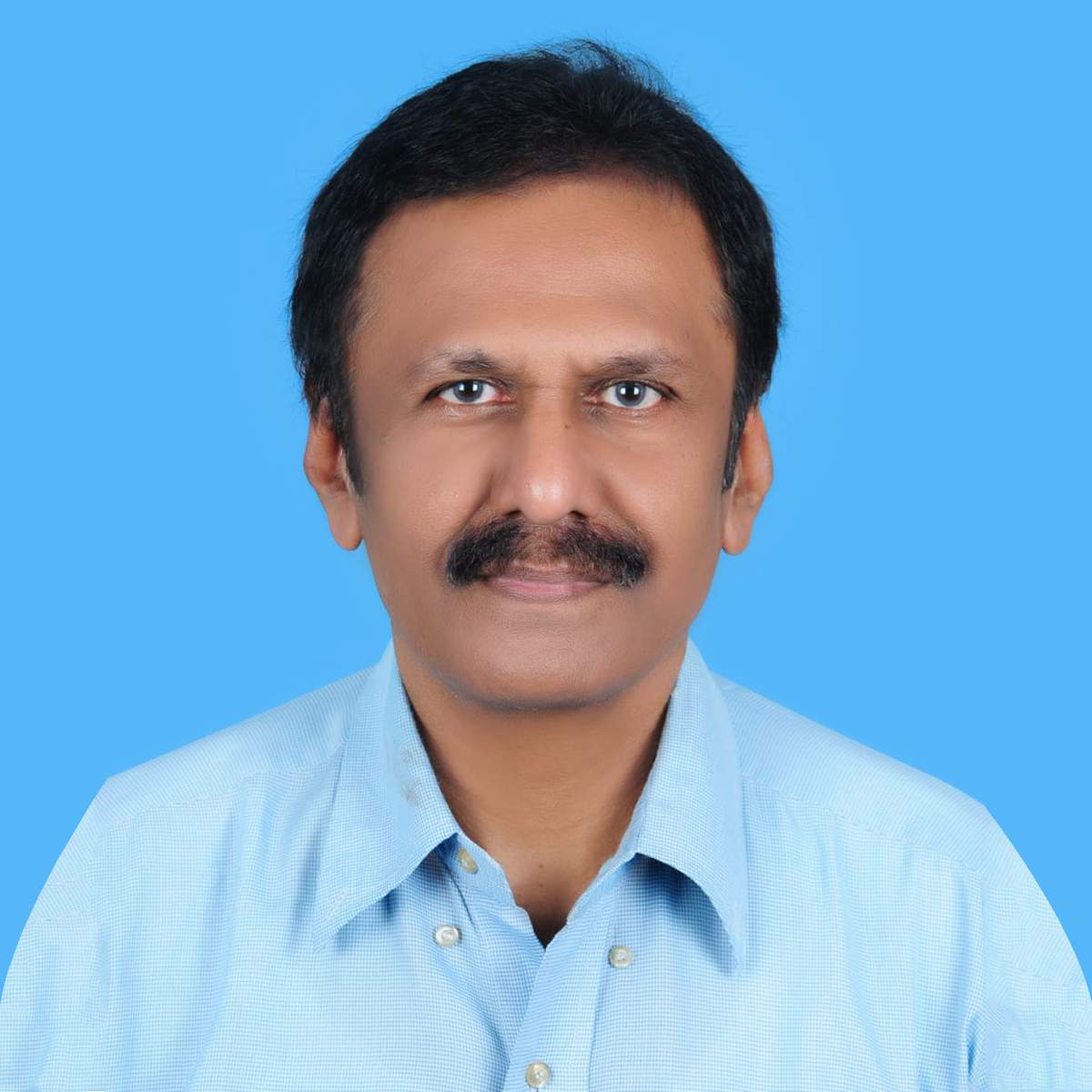 நெல்லை சு. முத்து