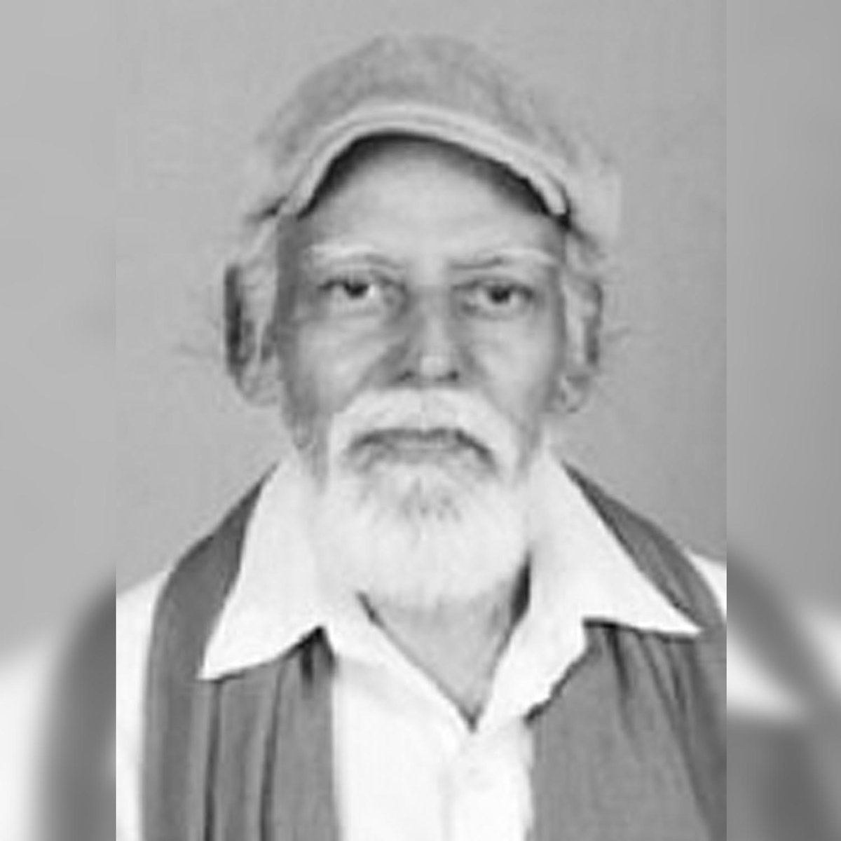 ஆர். எஸ். நாராயணன்