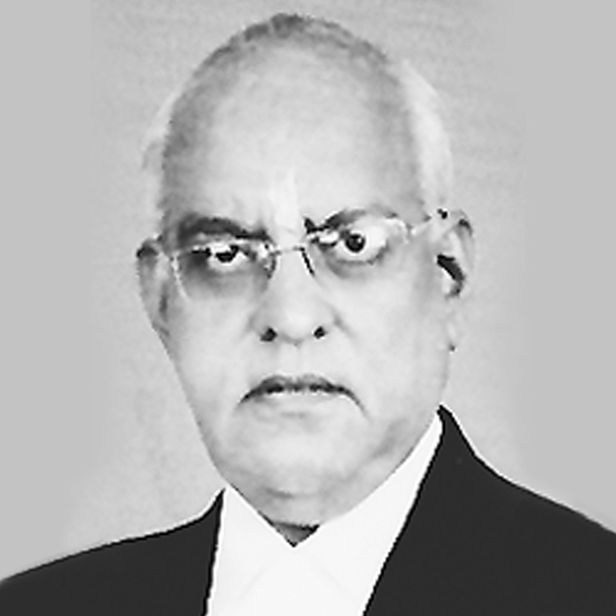 டி.எஸ்.ஆர். வேங்கடரமணா