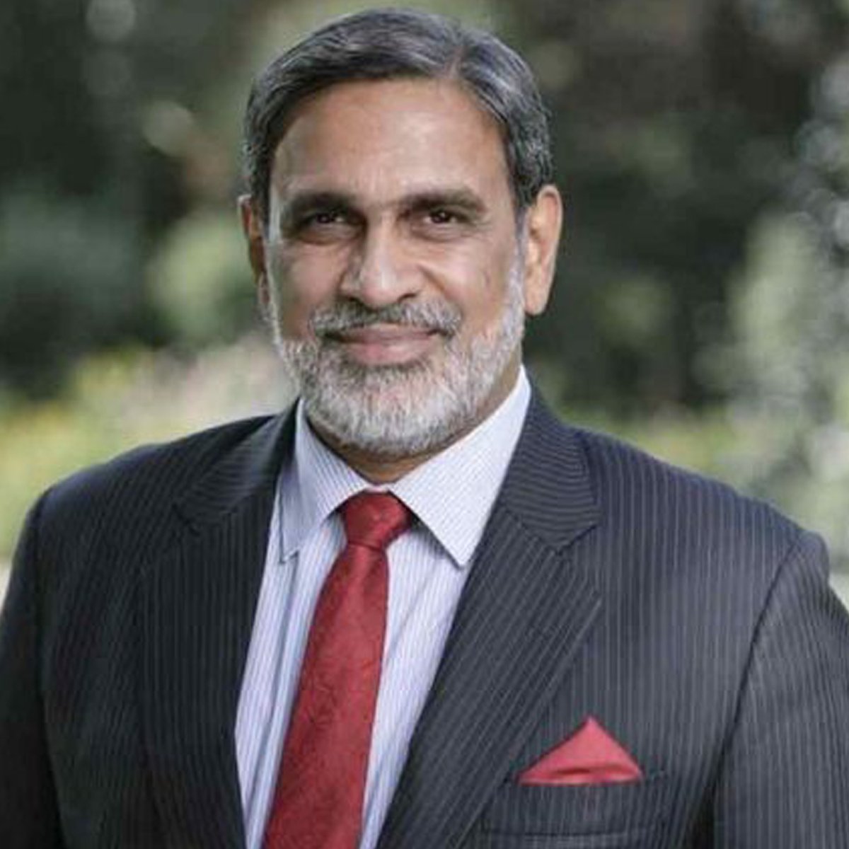 வேணு ராஜாமணி