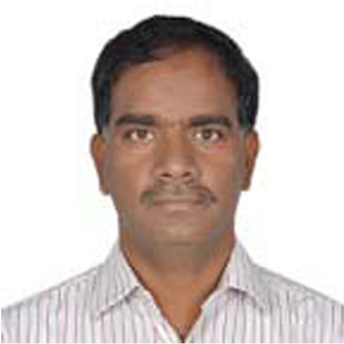 இரா. செல்வம்