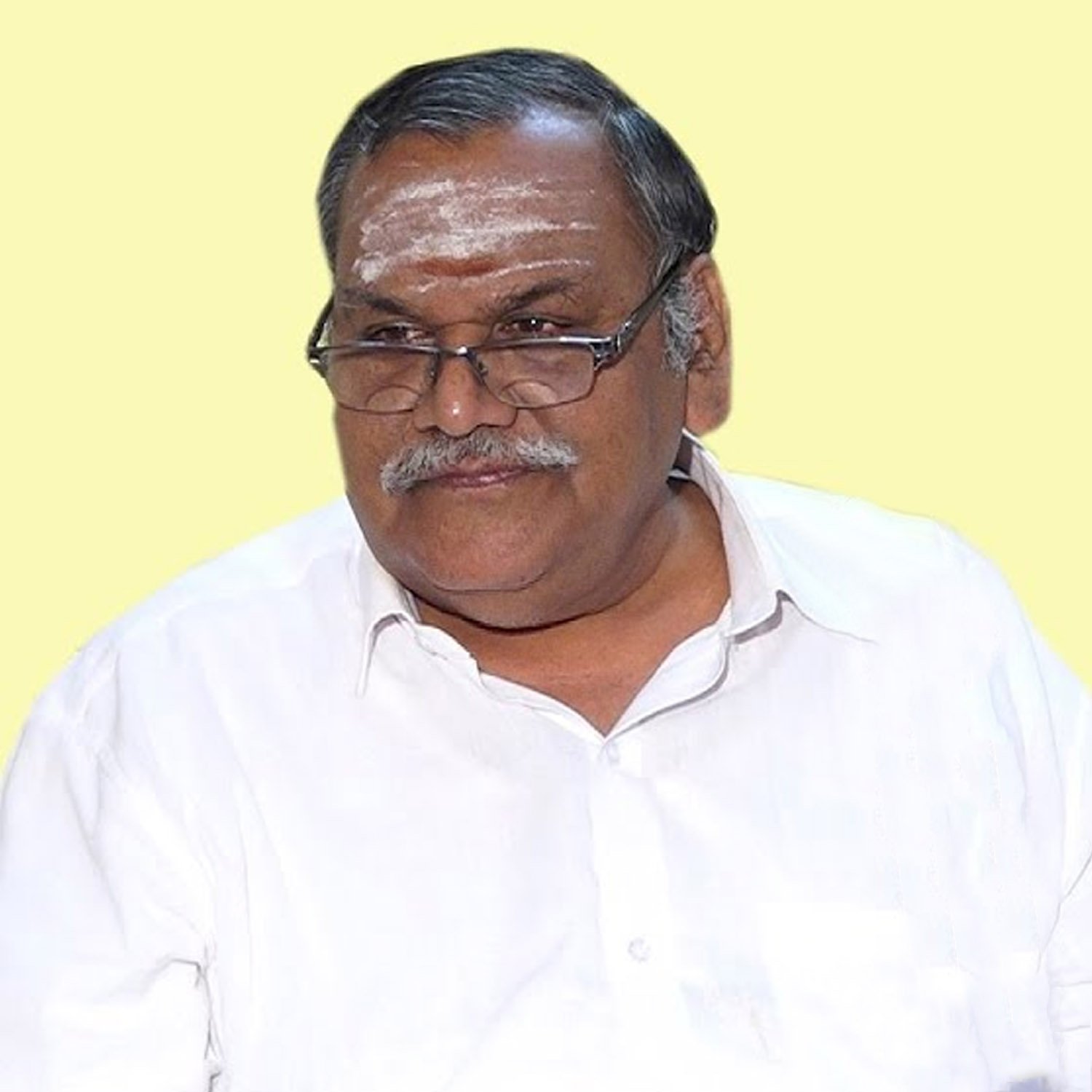 அரங்க. இராமலிங்கம்